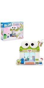 Small manufacture image 3