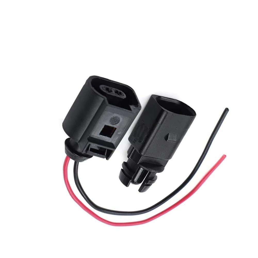 Sensor de temperatura ambiente 6RD820535 para Audi A4 S4 A7 A8 S8 8
