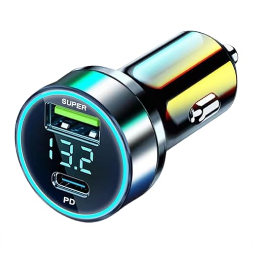 2|[g VK[ C^[ USB [d - J[`[W[ | 2|[g}ԏ[dAUSBԏ[dAԓdb[d}[dA240W}ԏ[dA_v^AJpPD3.0 QC3.0ԏ[d