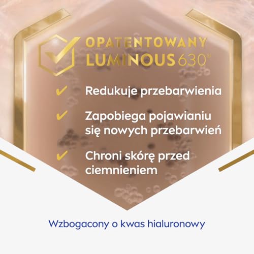 Nivea crème mains correctrice luminous630® fps15 50 ml - vue 5