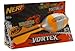 Nerf Vortex Aero Howler Fußball