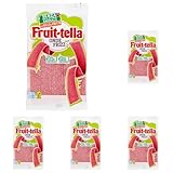 Fruittella