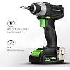 Product Photo 2