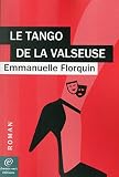 Le Tango de la valseuse