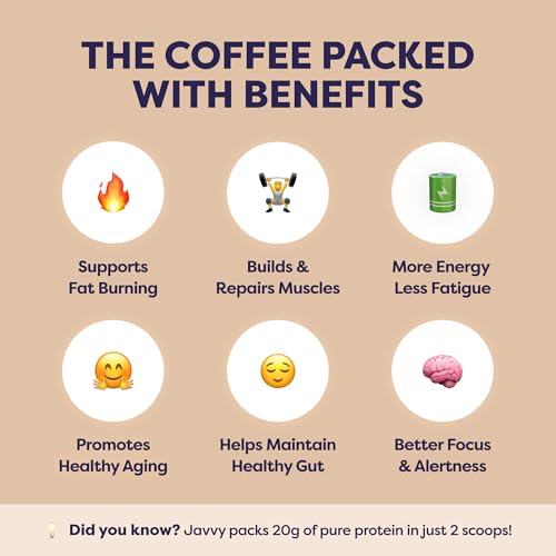 Refer to Mocha Flavor - Discontinued