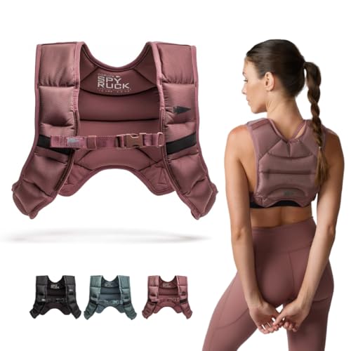 GORUCK Spy Ruck Women's Vest