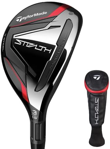Amazon.co.jp: TAYLOR MADE(テーラーメイド) Stealth(ステルス  