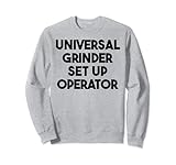 Dieses Produkt ist ein perfektes Geschenk für einen Jahrestag, Abschluss, Geburtstag, Weihnachten oder jeden anderen Anlass