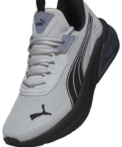Image of Puma Unisex-Adult Amplifier 2.0 Sneaker