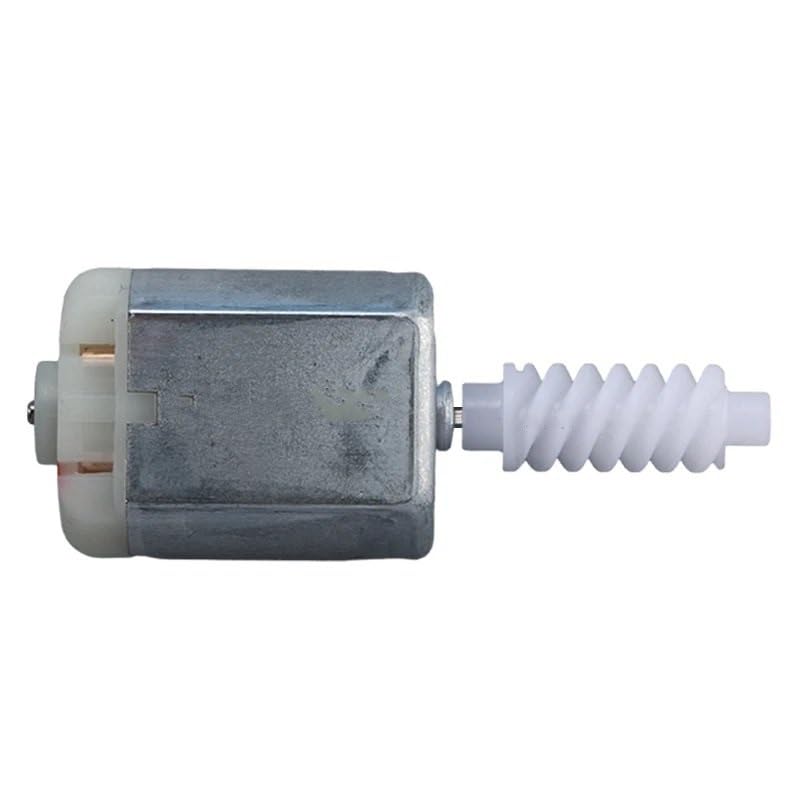 Accessoires de moteur de voiture FC-280PC-22150 haute durabilité pour Estima