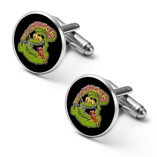 1yA JtX{^ bg tBN Eh^ CUFFLINK X[cp VcANZT[ Y tH[} rWlX v[g amp Vo[  AeB[N  Mtg