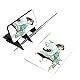 Optical Drawing Projector, Optical Image Drawing Drawing Tool Tracing Board Diy Sketch Painting Table Desk Tools