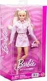 Barbie , JJN69