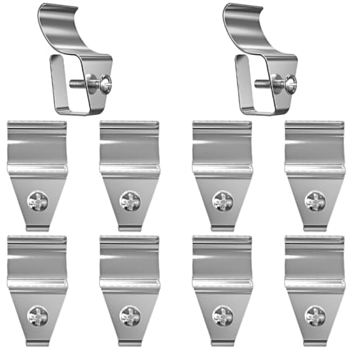 WEKAMOS �r�j�[���T�C�f�B���O�t�b�N 10�Z�b�g �������s�v �h�H�ϖ��� ���O�J�����Ǌ|���p ���ړI�݂艺�����[�e�B���e�B�t�b�N