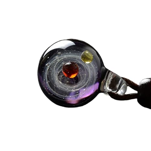 [BOEYCJR] F͎KX y_g  lbNX F̗͂ƕی Y fB[X (F)