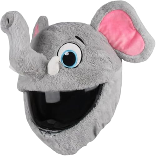 BuccvutI[goCwbgJo[Aʔ̂ʂ݃wbgJo[AtwbgpAjAANCW[t@ChMtgAAjA킢I[goCwbgANZT[ (8)