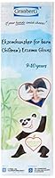 Algopix Similar Product 15 - Granberg Children Eczema Gloves 910