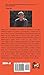 The Pacifica Papers - Essays on Pop Culture, Mythology, and Flatulence
