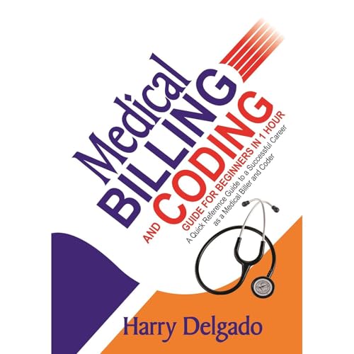 Unlock A Full Audiobook That Is Simply Award-Winning.