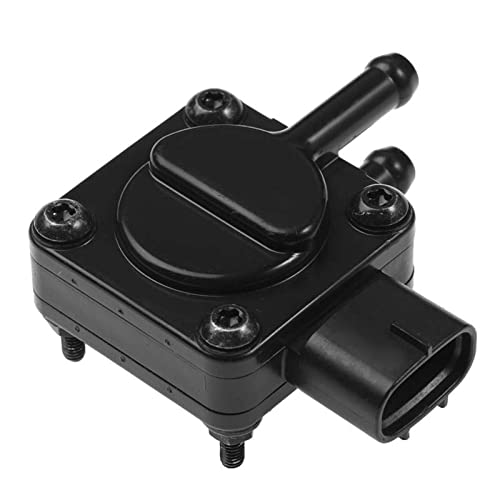 Capteur de pression différentielle résout voyant moteur accessoire auto 3921027401