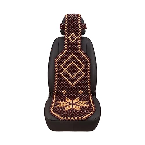 ėpN[J[V[gJo[ VR[vEbhr[YJ[V[gNbV }bT[W ʋC hV[g}bg 1(1PCS D)