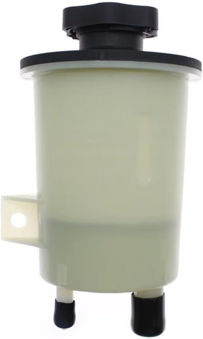Steering Oil Reservoir for Crown For Victoria 1998 1999 2000 2001 2002 Car Power Steering Reservoir & Cap 8L5Z-3E764-A 8L5Z3E764A