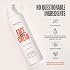 Men Rock Face Cream Multi Action Anti-Ageing - Mens Facial Moisturizer - Daily Face Moisturizer for Men - Skincare Products - Daily Lotion - 1.7 oz