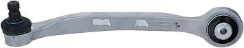 Lemforder 2702801 Suspension Control Arm