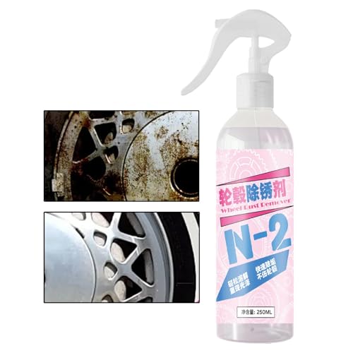 zC[Tr܁AԗpTr,Ԃ̃zC[nu̎Kя | KXv[K 250 ~bgԂ̃zC[nuK܋͂ȎKԁAƒp