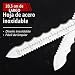 Imagen de PINOZE 20cm cuchillo aislante