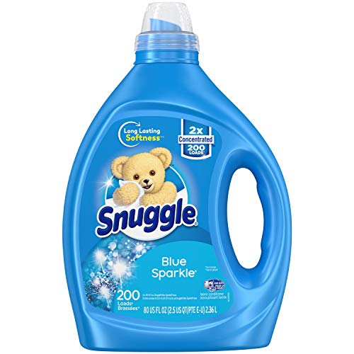 49 Best Snuggle Scent Booster Pods 2022 After 146 hours of research
