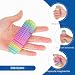 Imagen de Ainiv Juguetes para Aliviar el Estrés Fidget