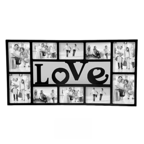 Ambety tHgt[ ʐ^ 10tHgt[̕ǂ̃M[Lbg̐Q̃rO[t (ubN love)