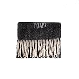 Alviero Martini 1A Classe