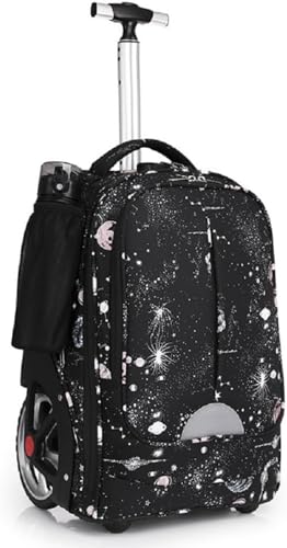 [YAKINO] L[obO bN @ bN y e X[cP[X [ 傫^C 2 LX^[t d؂ ו RpNg[ g[obO \tgP[X 20C` gxobO s΂ jp