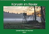 ÖKOLOGISCH - Der CALVENDO Verlag ist ein ökologisch agierendes Unternehmen, das sich zielorientiert für Umweltschutz und Nachhaltigkeit einsetzt. Durch die bedarfsgerechte Einzelfertigung im Print-on-demand Verfahren entsteht eine deutliche Abfallreduzierung. Dabei verwendet CALVENDO nur Papier, das den FSC-Vorgaben entspricht. Die Druck- und Produktionsstandorte befinden sich in Deutschland (Qualität Made in Germany) = klimabewusste Logistik durch kurze Transportwege.