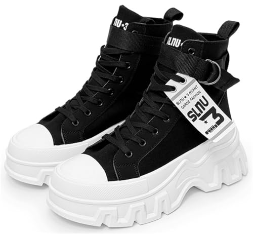 [FLASHOON] 10cm gAbv V[NbgV[Y Y rWlXV[Y C\[ Xj[J[ nn ʎY^ [XAbvV[Y V[Nbgu[c wȂ ʋC ₷ JWAV[Y t H ~ 24.5-2