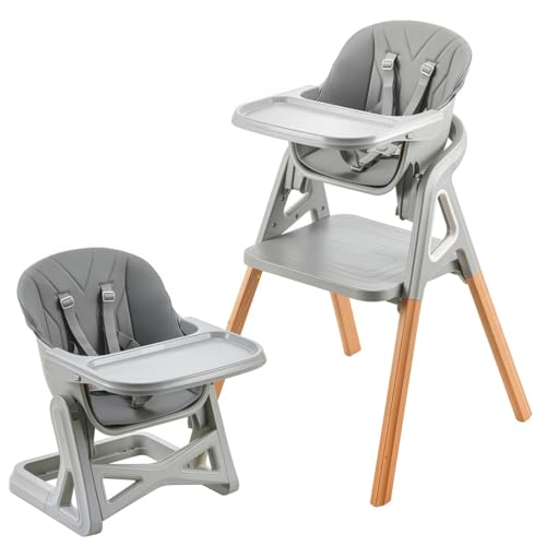 xr[`FA ܂肽 xr[`FA[ q `FA ؍ Sň肵Ă ^ѕ֗ ȒP h~ HiO[h Ԃ oYj RpNg (X^[[O[ + Ȉ֎q)