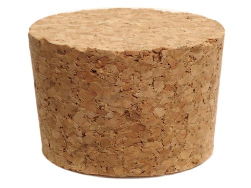 Hearts & Crafts Craf-T-Cork Stopper 2.5