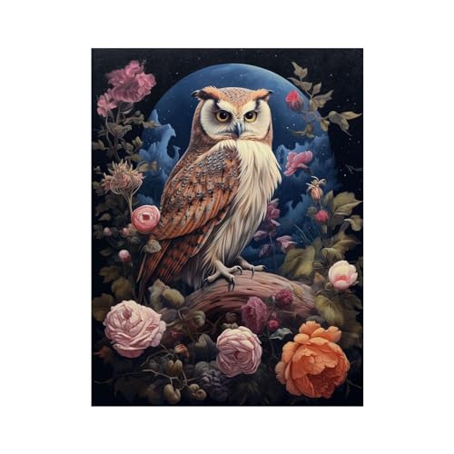 Tableau Famille Grand Format Solution Murs Vides Toile Rose Art Décoration Murale