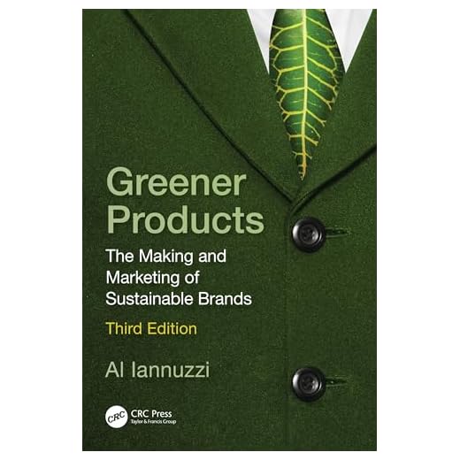 Guide to Sustainable Brand Marketing