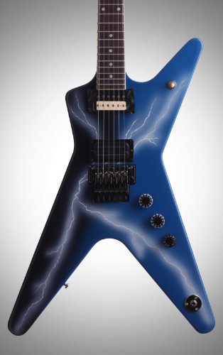 DEAN USA ML PRO 2005 純正ハードケース付き Amazon.ca: Dean Guitars: Electric