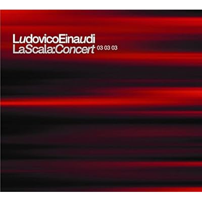 La Scala: Concert 03 03 03