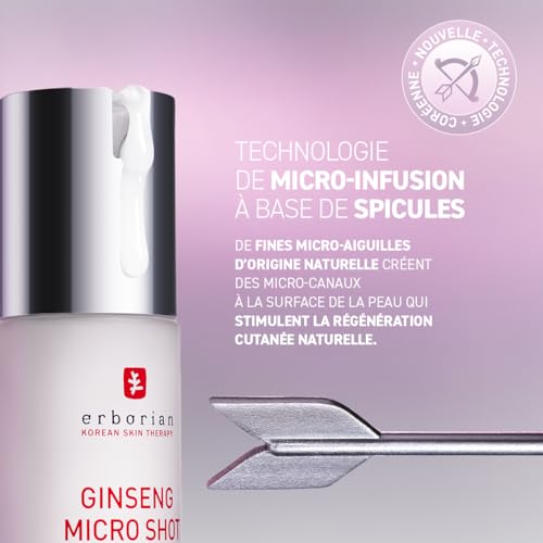 Vignette produit