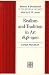 Realism and Tradition in Art 1848-1900. (Sources and Documents in the History of Art Series.)