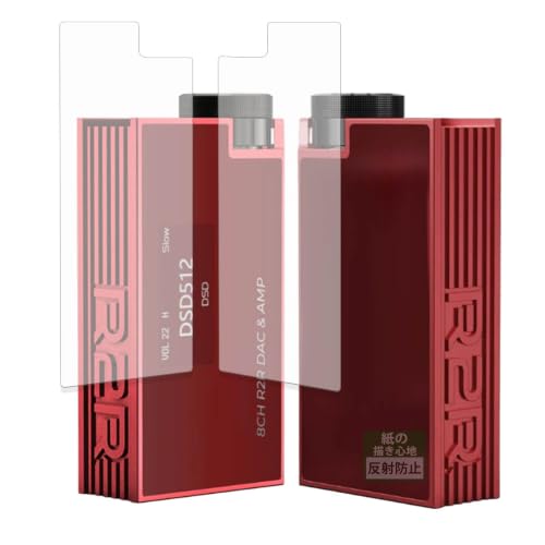 FILMEXT �t�B���� iBasso Audio DC-Tonfa (�t��/�w�� �Z�b�g) �p