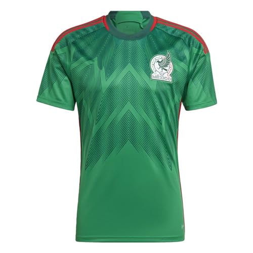 La Mejor Selección de Jersey hm para comprar hoy. 1
