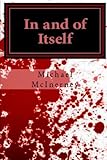 Independently published