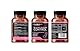 Blood Sugar Control | Supplement | 60 Kaps. | Nahrungsergänzung für einen besseren Blutzucker
