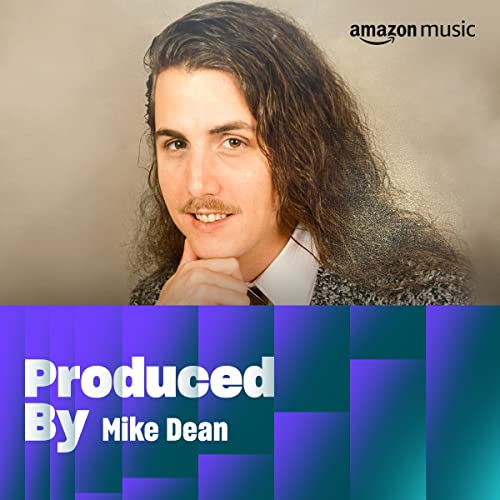 Zusammengestellt von: Amazon Music